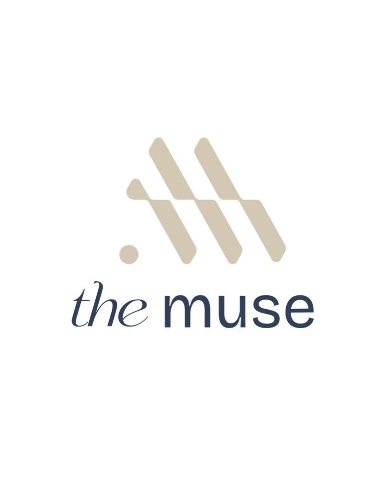 The Muse