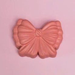 Nến thơm Nơ Xinh (PRETTY BOW CANDLE)